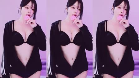 Afreecatv모르님(BJ小无)2026年3月24日Sexy Dance132259